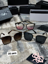 Load image into Gallery viewer, Sunglass