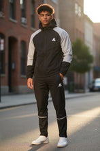 Load image into Gallery viewer, Tracksuit men