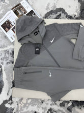Load image into Gallery viewer, Tracksuit men