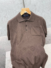 Load image into Gallery viewer, Tshirt men