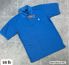 Load image into Gallery viewer, Tshirt