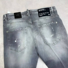 Load image into Gallery viewer, Jeans