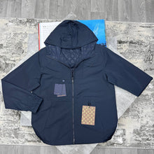 Load image into Gallery viewer, Jacket
