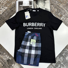 Load image into Gallery viewer, Tshirt