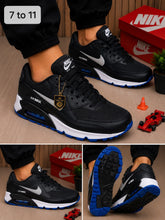 Load image into Gallery viewer, Shoes