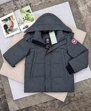Load image into Gallery viewer, Jacket