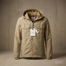 Load image into Gallery viewer, Jacket