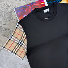 Load image into Gallery viewer, Tshirt men