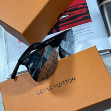 Load image into Gallery viewer, Sunglass