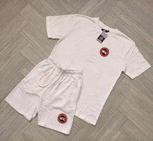 Load image into Gallery viewer, Tshirt men