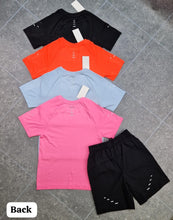 Load image into Gallery viewer, Tshirt boy