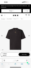 Load image into Gallery viewer, Tshirt