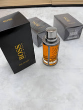 Load image into Gallery viewer, Perfume women