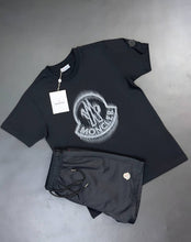 Load image into Gallery viewer, T-shirt