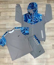 Load image into Gallery viewer, Tshirt
