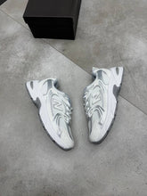 Load image into Gallery viewer, Shoes