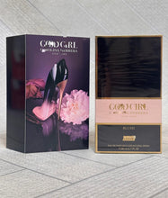 Load image into Gallery viewer, Perfume