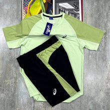Load image into Gallery viewer, Tshirt