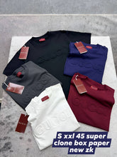 Load image into Gallery viewer, Tshirt men