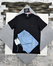 Load image into Gallery viewer, Tshirt men