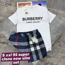 Load image into Gallery viewer, Tshirt men