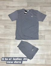 Load image into Gallery viewer, Tshirt women