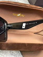 Load image into Gallery viewer, Sunglass