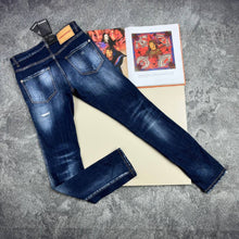 Load image into Gallery viewer, Jeans