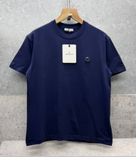 Load image into Gallery viewer, T-shirt