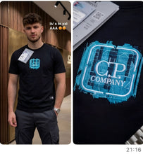 Load image into Gallery viewer, Tshirt men