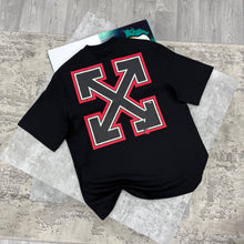 Load image into Gallery viewer, Tshirt