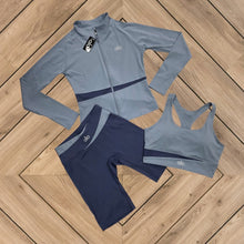 Load image into Gallery viewer, Tracksuit