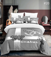 Load image into Gallery viewer, Bedding