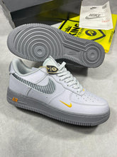 Load image into Gallery viewer, Shoes men