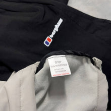 Load image into Gallery viewer, Tracksuit boy