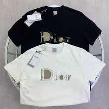 Load image into Gallery viewer, Tshirt
