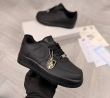 Load image into Gallery viewer, Shoes