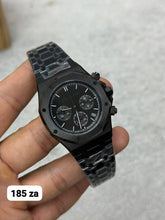 Load image into Gallery viewer, Watch