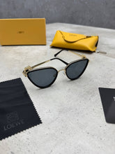Load image into Gallery viewer, Sunglass
