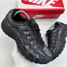 Load image into Gallery viewer, Shoes