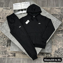 Load image into Gallery viewer, Tracksuit