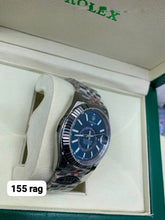 Load image into Gallery viewer, Watch