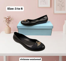 Load image into Gallery viewer, Slipper