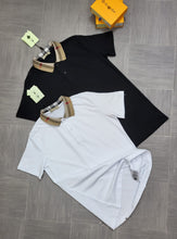 Load image into Gallery viewer, Tshirt