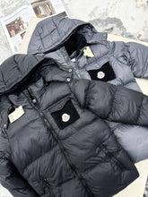 Load image into Gallery viewer, Jacket boy