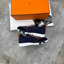 Load image into Gallery viewer, Shoes