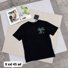 Load image into Gallery viewer, Tshirt