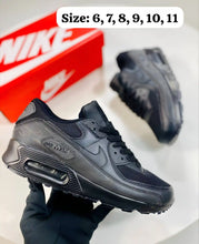 Load image into Gallery viewer, Shoes men