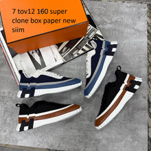 Load image into Gallery viewer, Shoes men