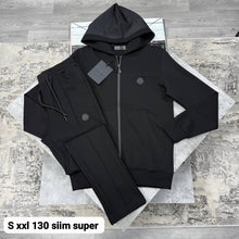 Load image into Gallery viewer, Tracksuit